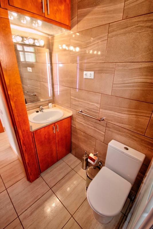 Apartamento Al Lado De La Playa Πλάγια ντελ Ινγκλές Εξωτερικό φωτογραφία